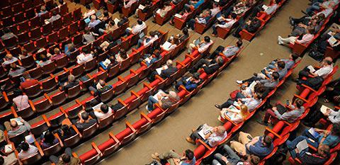 Empresa Segurança Eventos Empresa Segurança Eventos